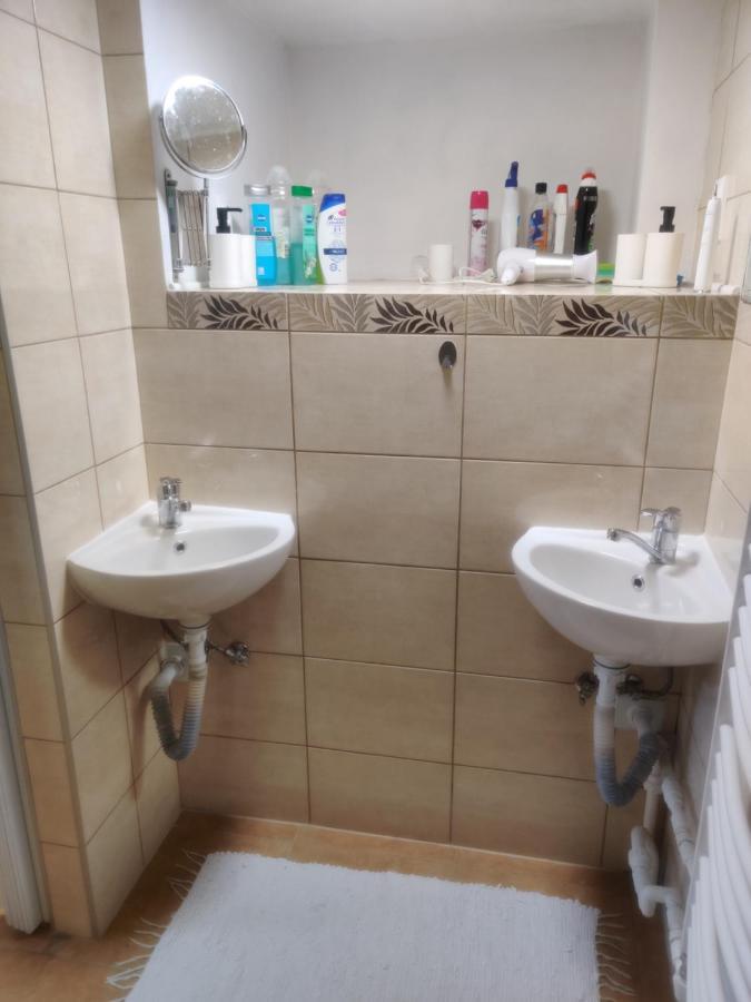 Vitajte V Ivachnovej 145 Ivachnová Zewnętrze zdjęcie